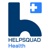 HelpSquad Logo