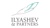 Ilyashev & Partners Logotype