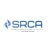 Salman & Raheel Chartered Accountants Logo