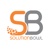 Solution Bowl India Pvt. Ltd Logotype