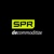 SPR Logotype