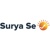 surya seo Logo