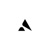 Adchievers Logotype