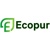 Ecopur Logotype