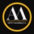 A&M Consulting Co. Logotype