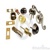 Locksmith Of Hialeah Logotype