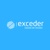 Exceder Logo