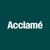 Acclame Logotype
