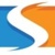 Suyog Solution Logotype