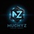 Muchyz Digital Agency Logotype