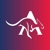 Australian Web Designer Logotype
