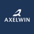 Axelwin GmbH Logotype