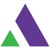 EngageBizDev Logo
