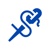 Iglasoft Inc. Logotype