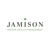 Jamison Private Wealth Management, Inc. Logotype