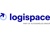 UAB Logispace Logotype
