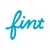 FinT Thailand Logotype