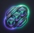 LedgerPod Logo