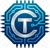 Computer Technology Logo