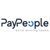Paypeople Logotype
