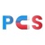 PCS Global Group Logotype