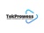 TekProwess LLP Logotype