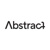 Abstract Digital Logotype