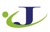JobsPlan Logotype