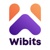 Wibits Web Solutions LLP Logotype