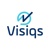 Visiqs GmbH Logo