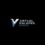 Virtual Escapes Gaming Logotype