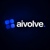 Aivolve Logotype