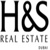 H&S property Logo
