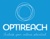 Optireach Consulting Logo