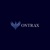 Ontrax Logotype