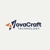 Novacraft Technology Logotype