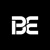 Beprompter Technology Private limited Logo