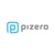 Pizero Logotype