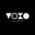 Voxo Design Logo