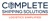 Complete Shipping Solutions Logotype