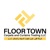 Floor Town LLC Logotype