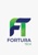 Fortura Tech Logo