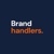Brandhandlers Logotype