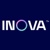 Inova Digital Logo