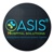 OASIS HOSPITAL SOLUTIONS Logo