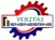 VERITAS Engineering Logotype