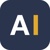 AI SKILLS Logotype