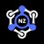 Nz Digital Solutions Logo