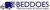 Beddoes Removals and Storage Ltd Logotype