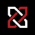 Zahela Logo